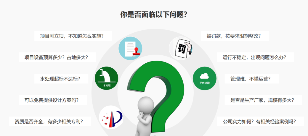 贵州万伦环保_硫酸铝